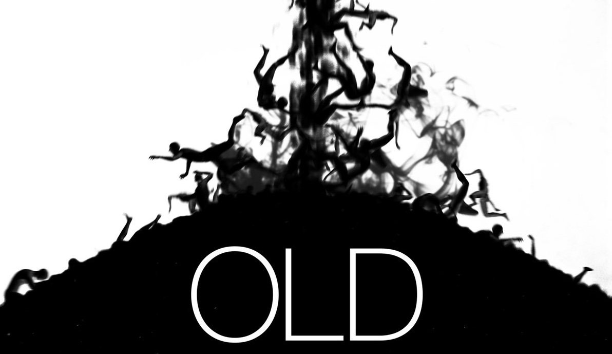 How Old Is Genos in Fullmetal Alchemist Brotherhood?